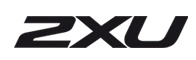 ZXU