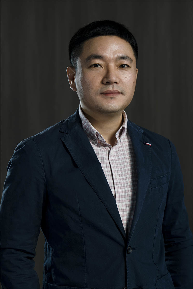 蔡明玺 蔡明玺