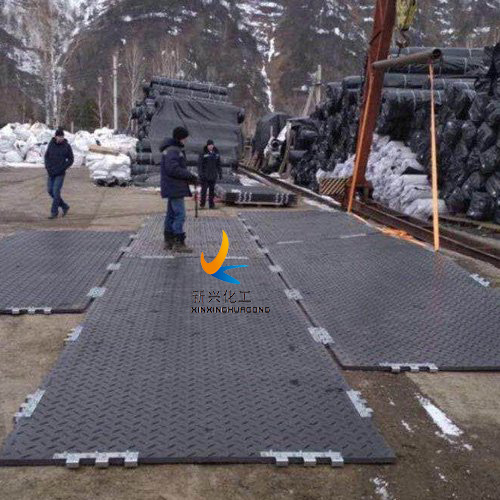 高强度复合材料板材A高家高强度复合材料板材A高强度复合材料板材生产厂家