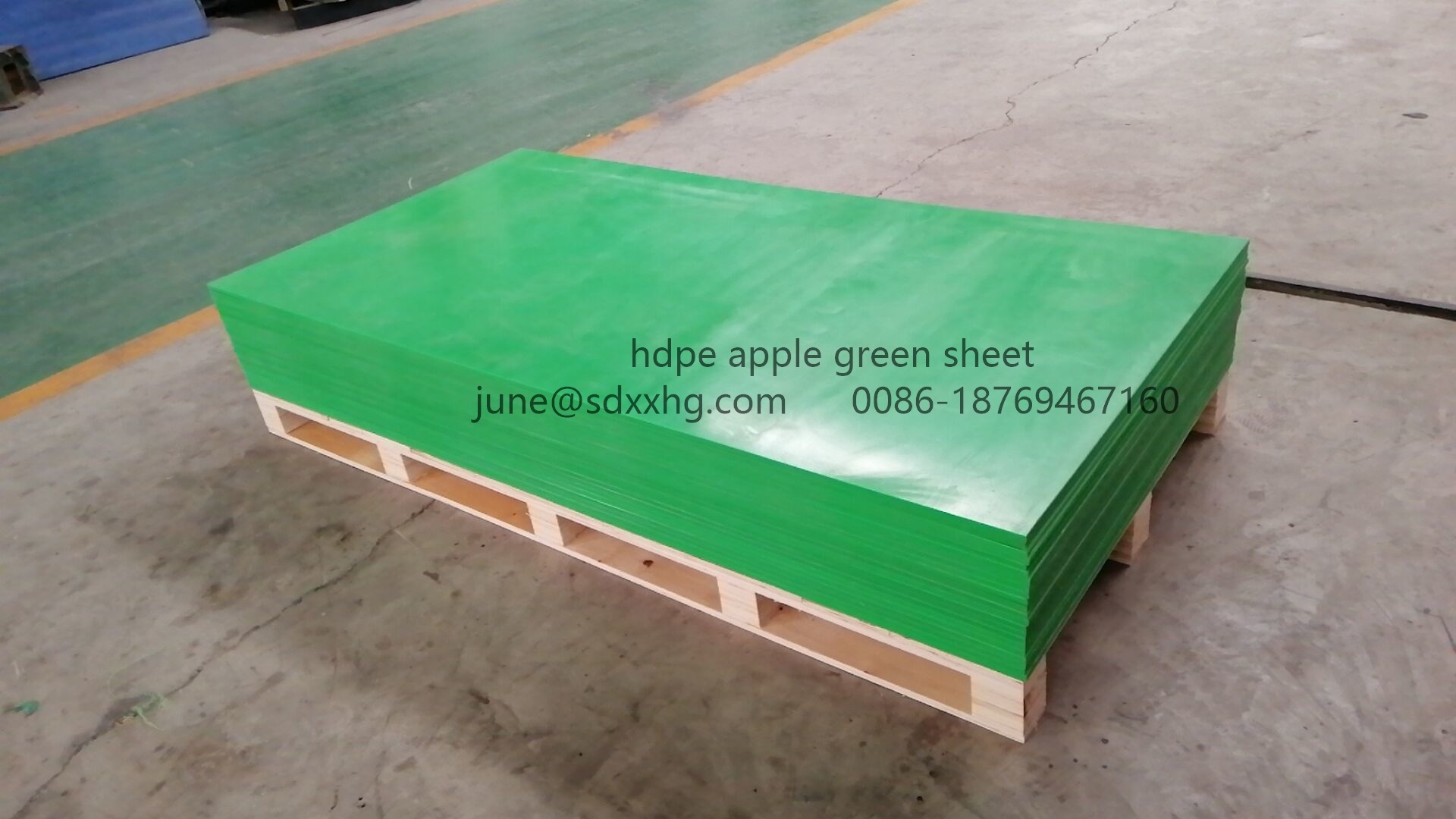 wear resistant polyethylene guard , hdpe sheet with rough surface and texture surface 