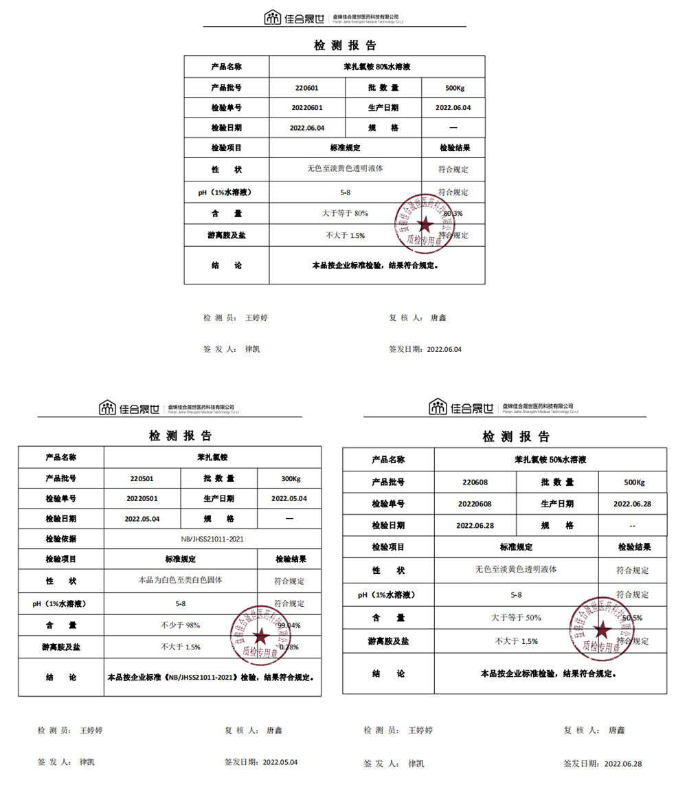 佳合晟世醫(yī)藥