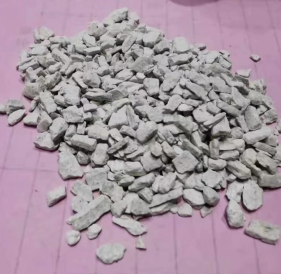 老塘翻新（顆粒）