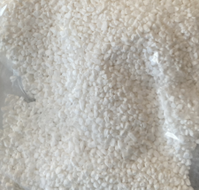 二氯異氰尿酸鈉