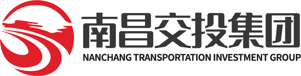 球盟会