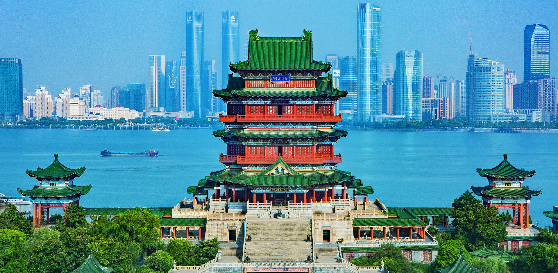绿色旅游 绿色旅游
