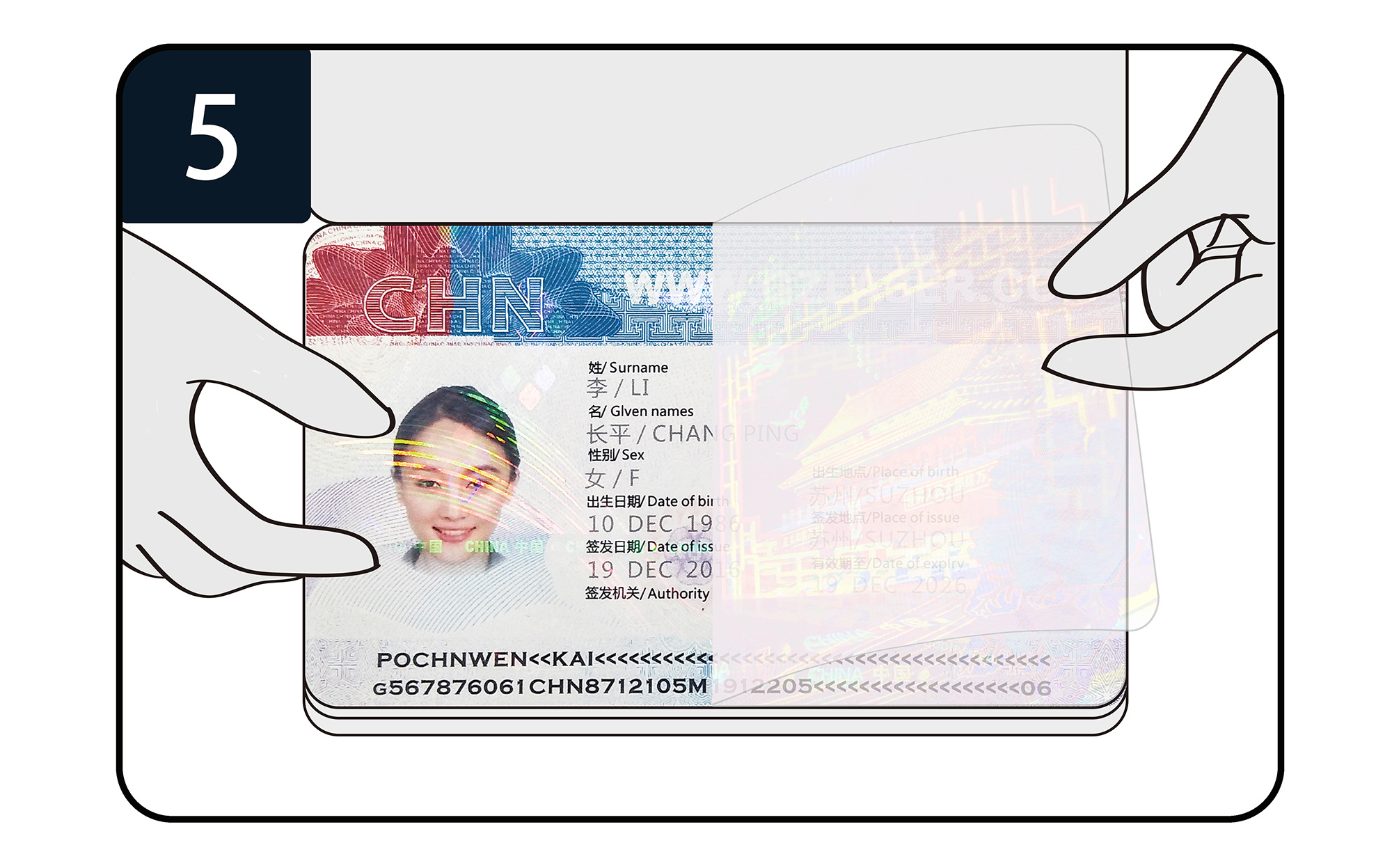图片名称 图片名称