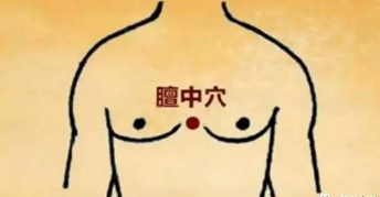 水潤盛夏，讓美好與健康如約而至~