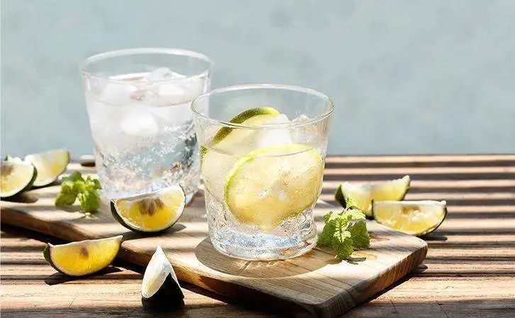 水喝得對(duì)，身體少遭罪！