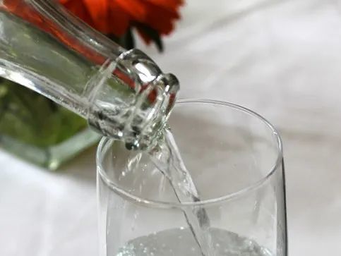 我們真的會(huì)喝水嗎？
