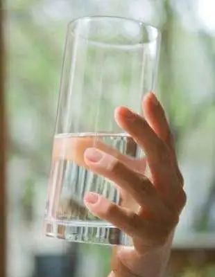水喝得對(duì)，身體少遭罪！