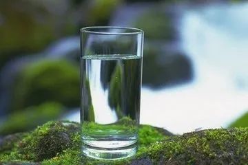 水喝得對(duì)，身體少遭罪！
