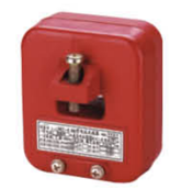ALMZJ-0.66 current transformer