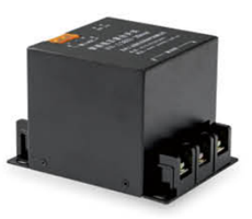 AFK series intelligent low-voltage composite switch