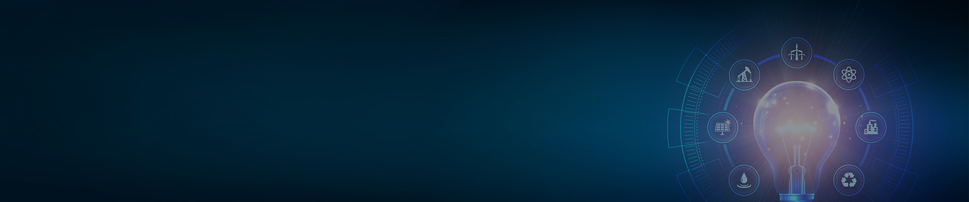 Committed to intelligent power equipment and systems