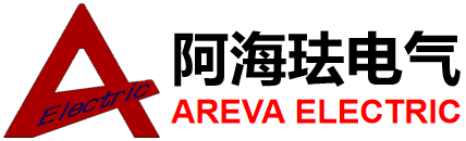 AREVA  ELECTRIC