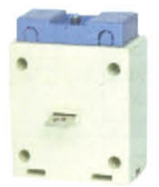 ABH (LMK) -0.66 Type I current transformer