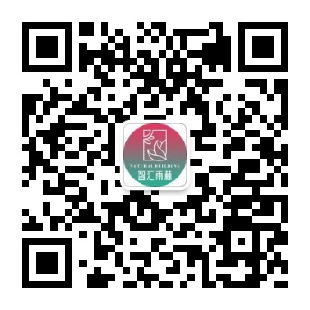 qcode