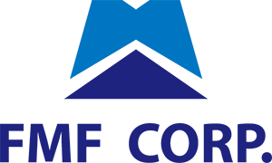 FMF CORP.