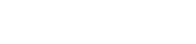 大連鑫呈精密機(jī)械有限公司