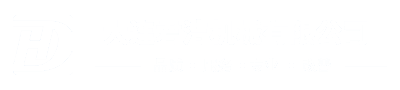 大連君潔機(jī)械有限公司