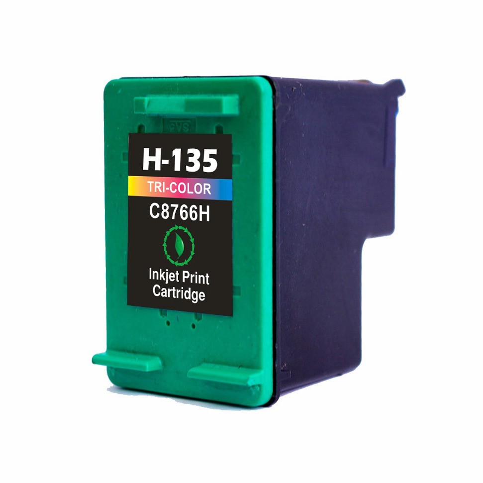H-135C
