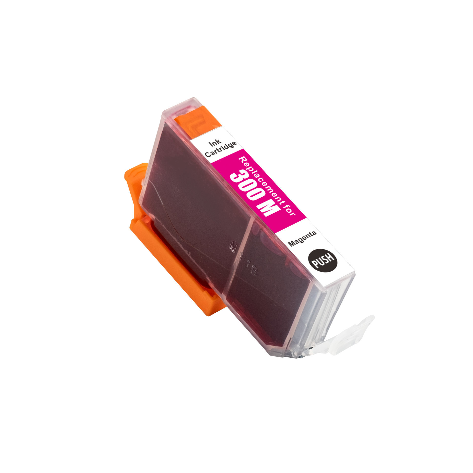 PFI-300