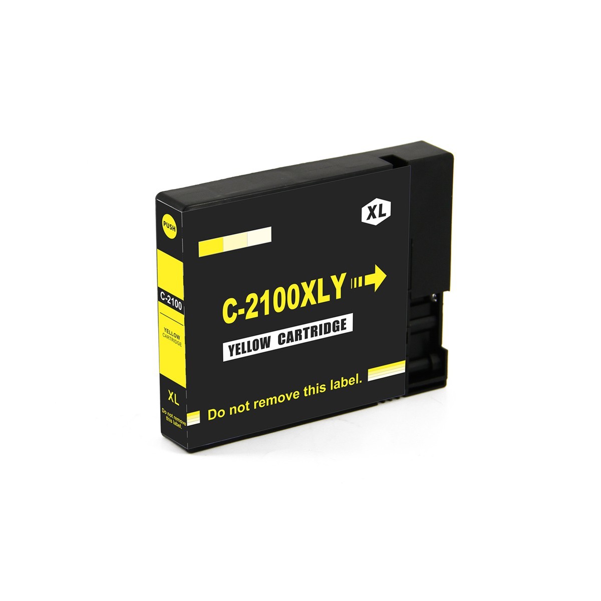 C-2100XL