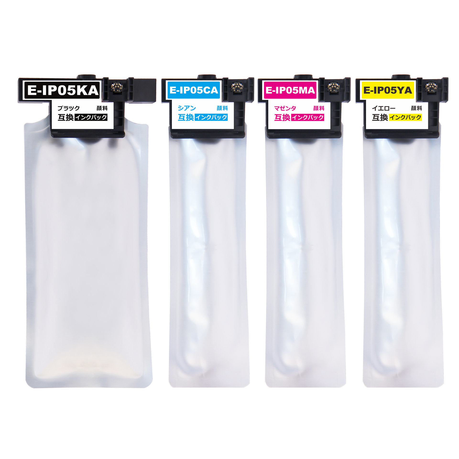 E-IP05