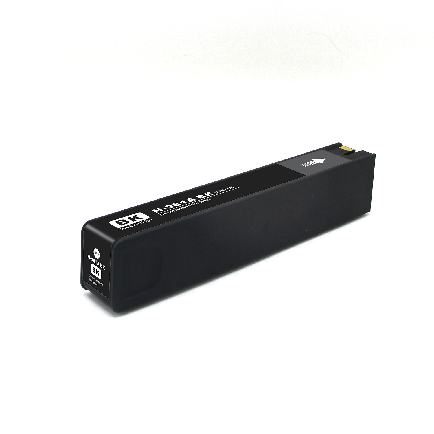 H-981XL