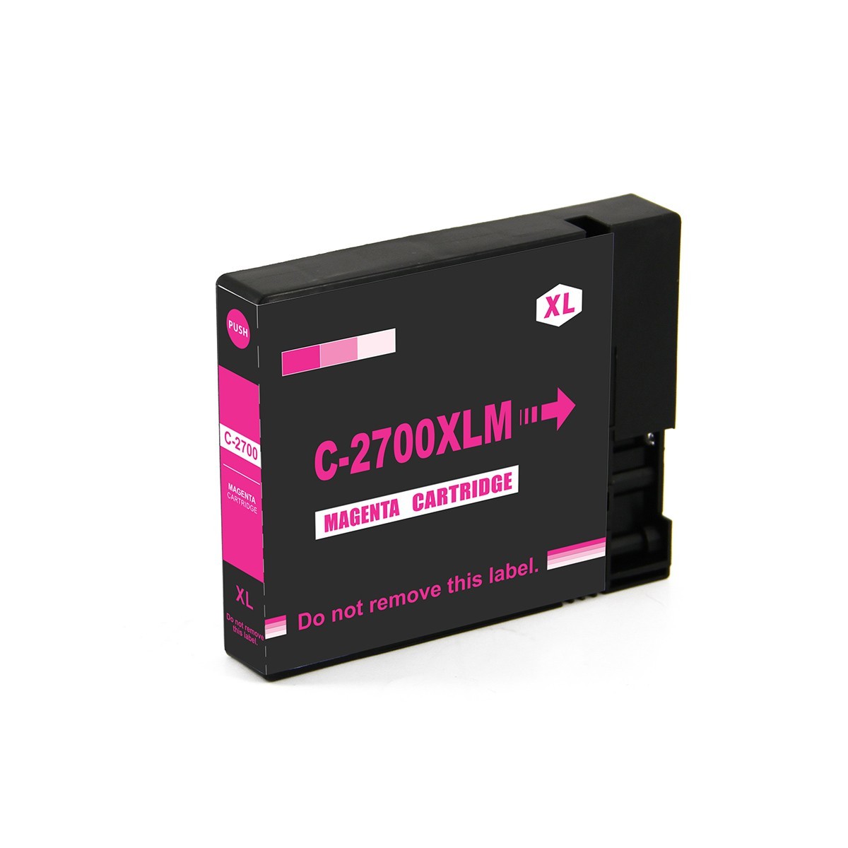 C-2700XL