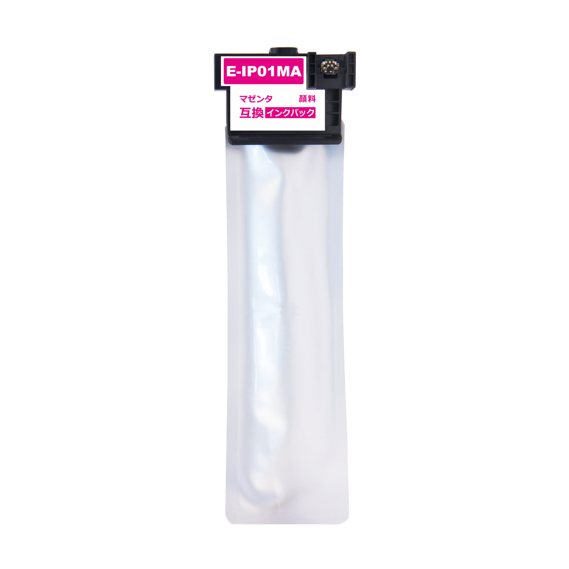 E-IP01