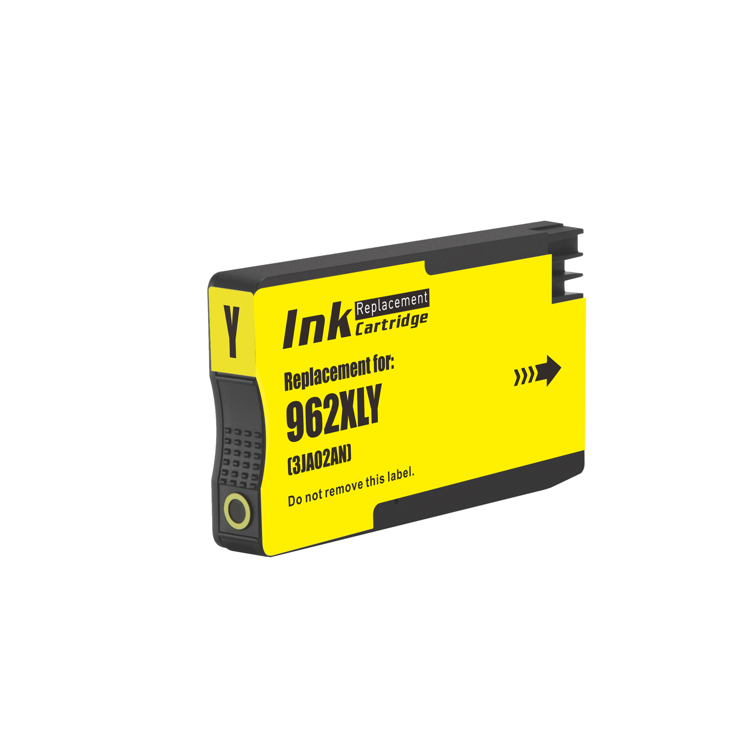 H-962XL