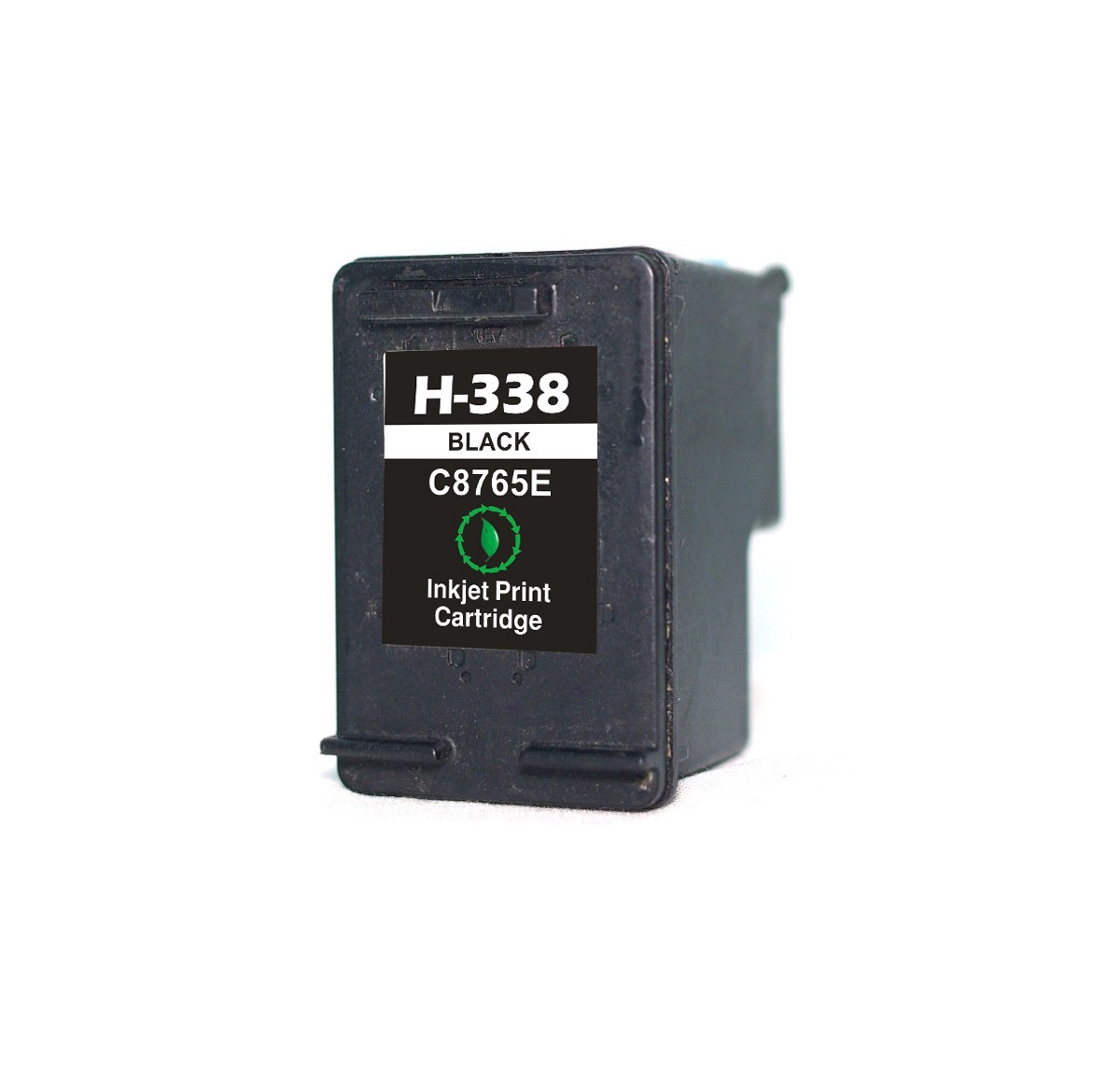 H-338BK