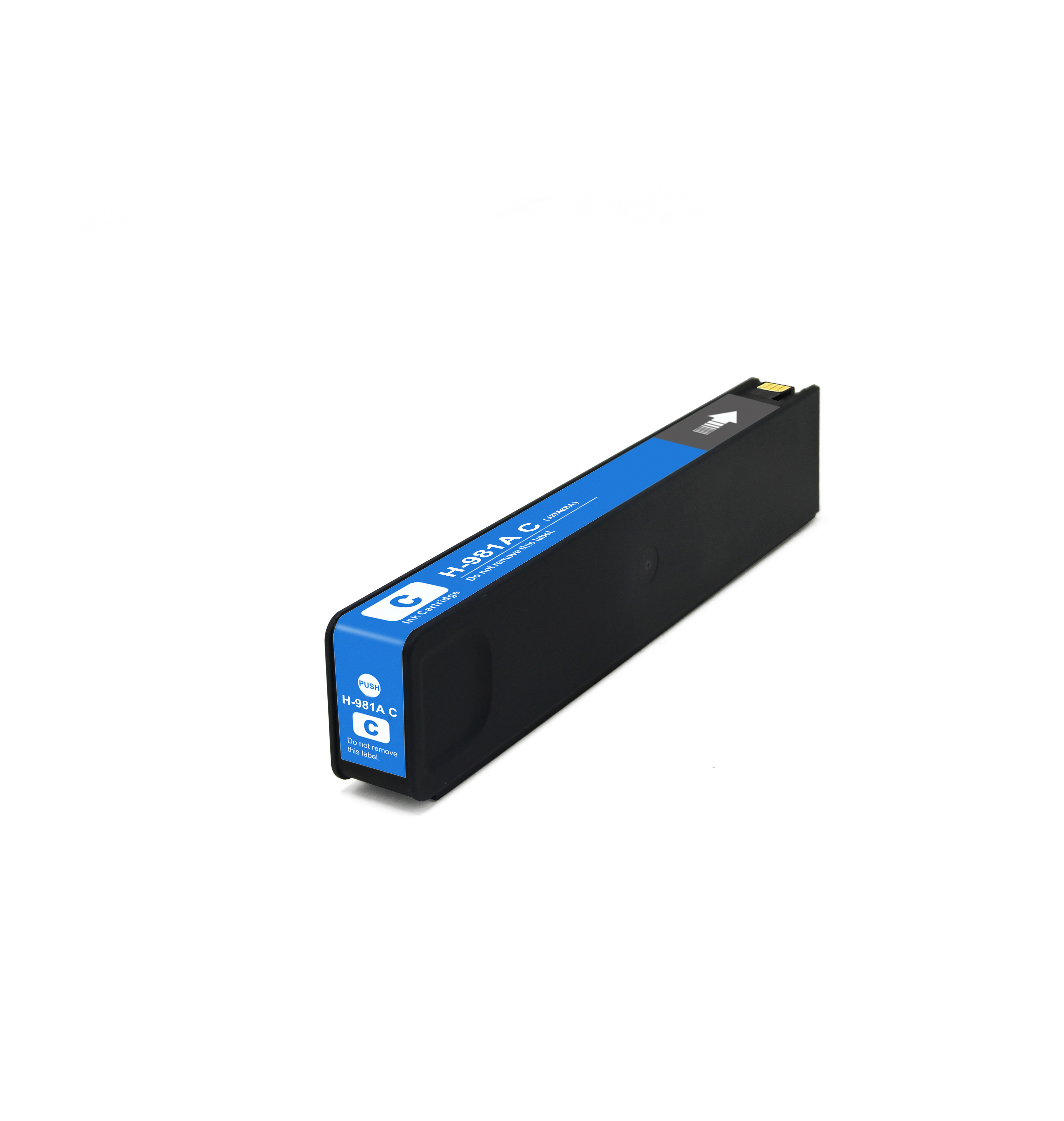 H-981XL