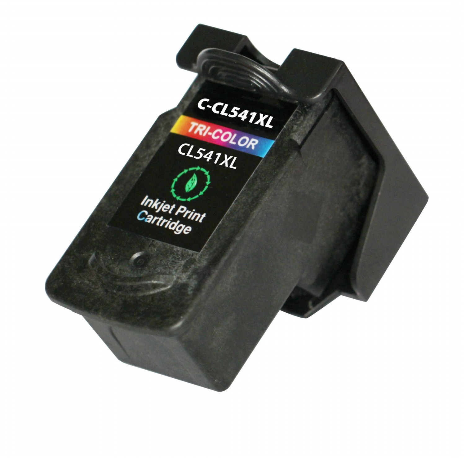 C-PG540XL
