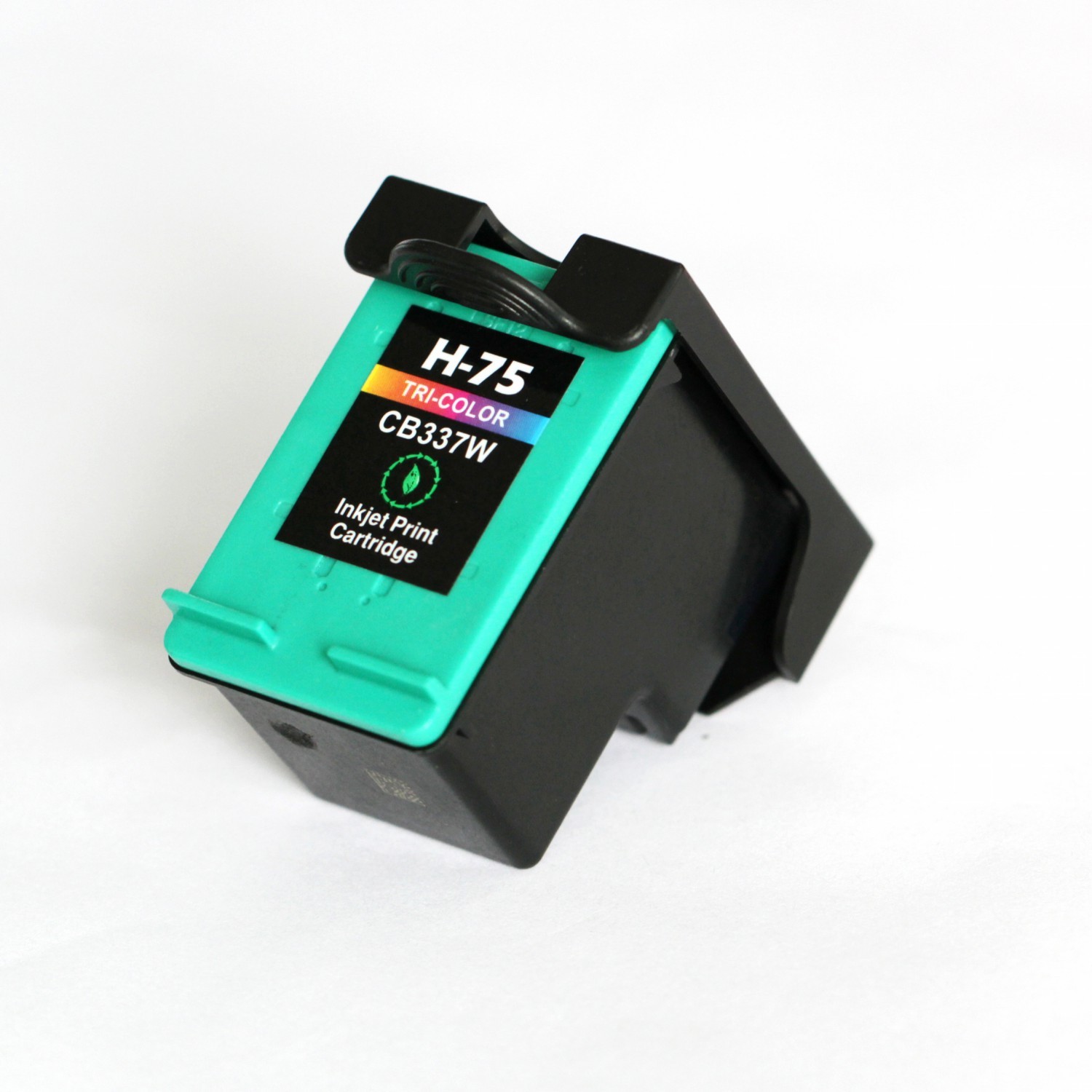 H-75C