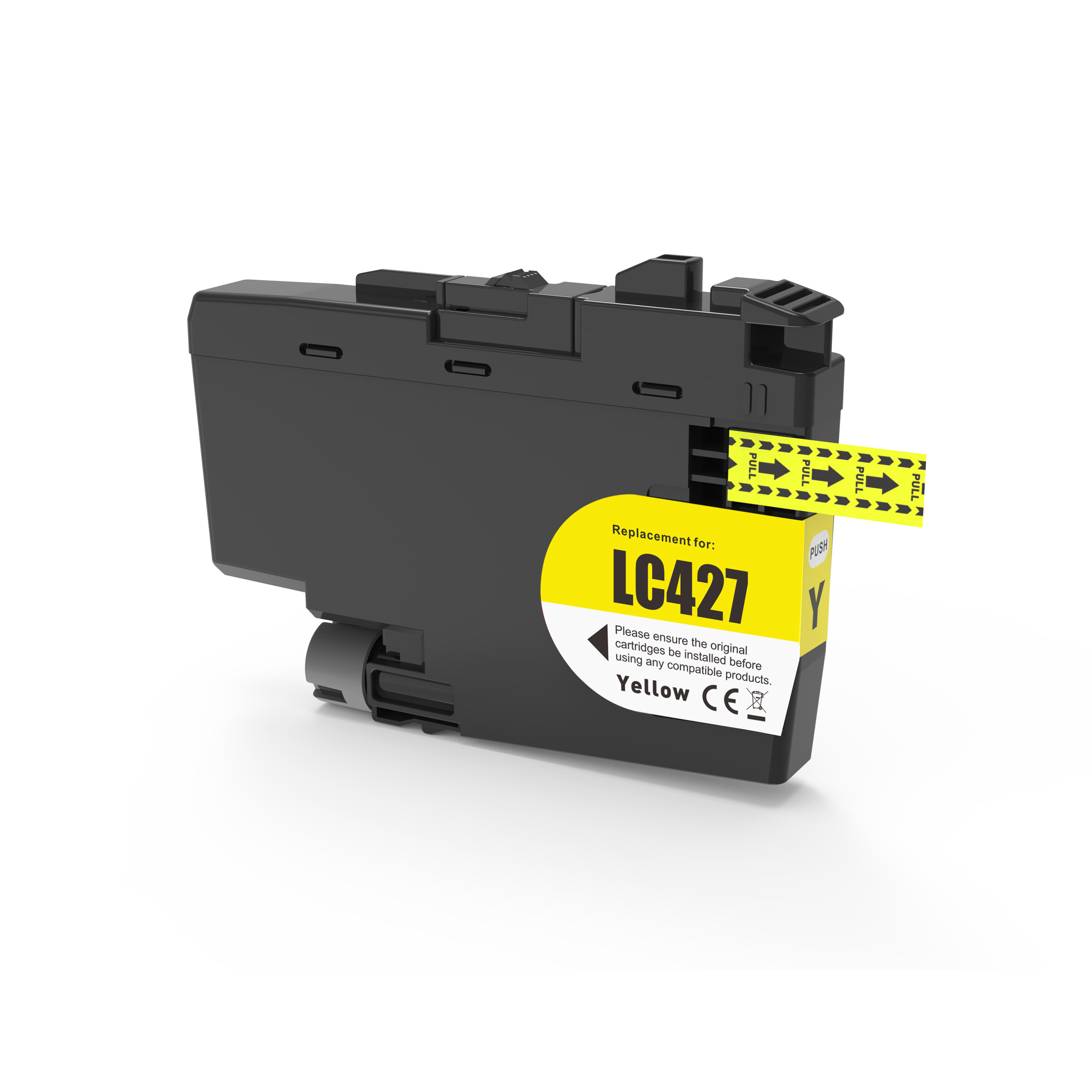 B-LC427