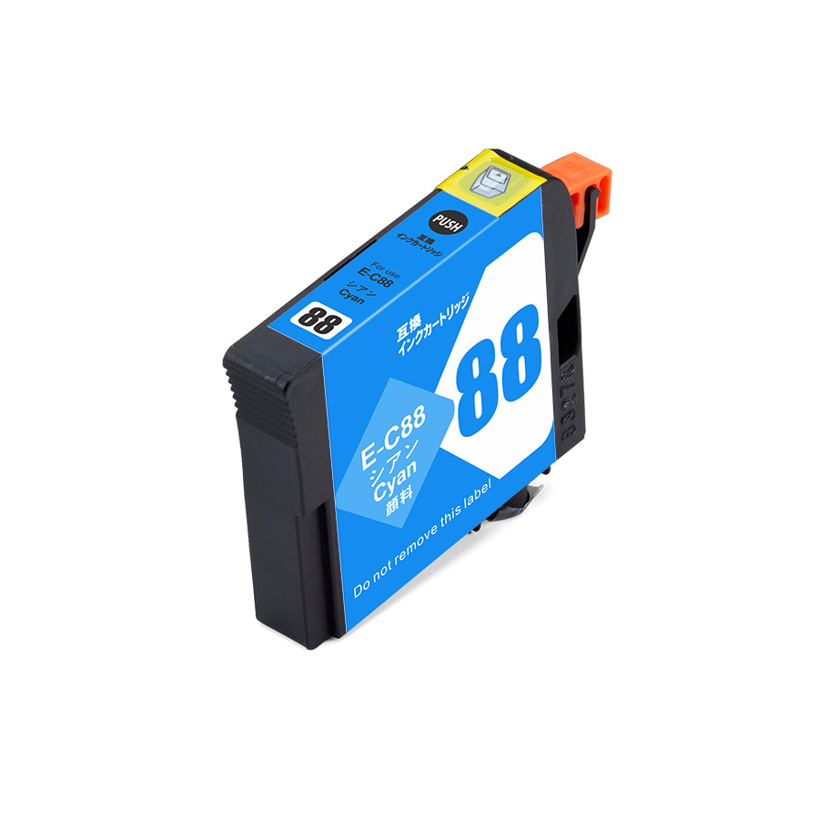 E-BK88