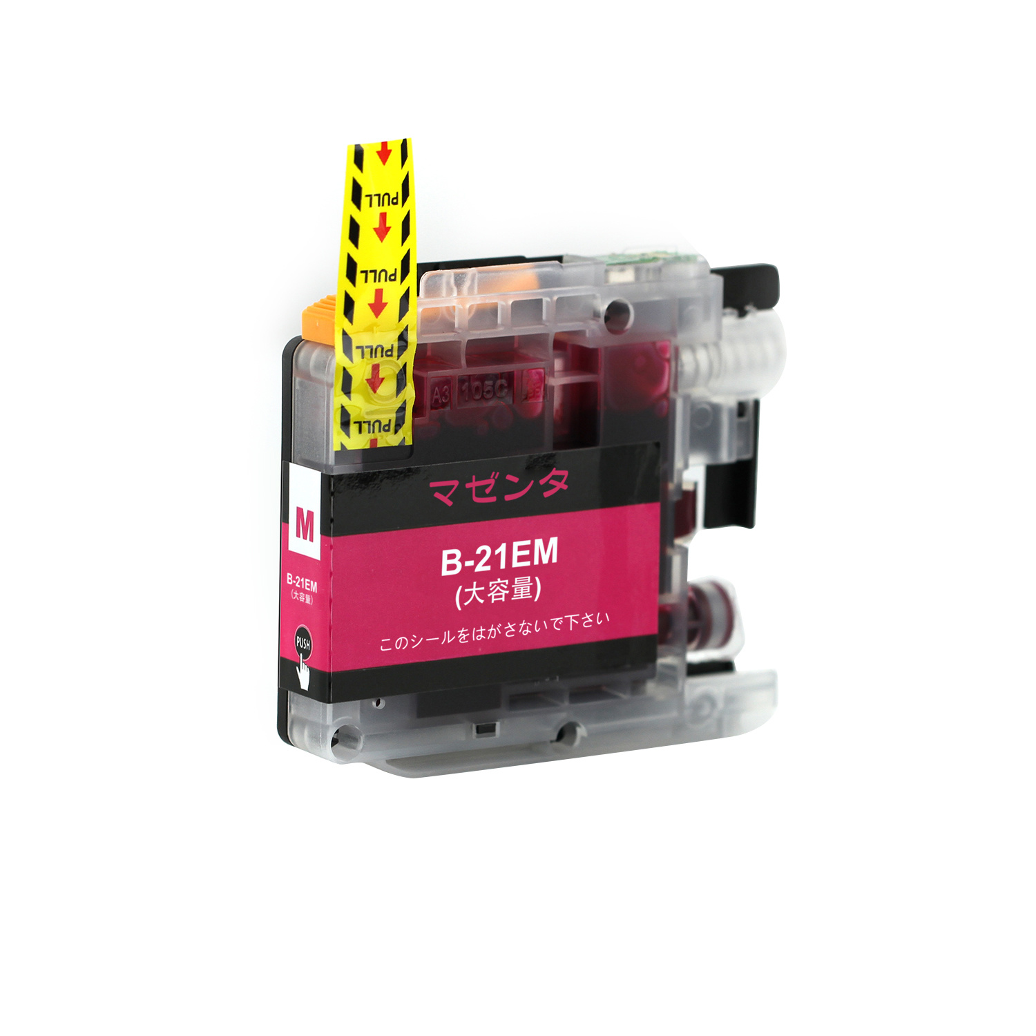 B-LC21EXL