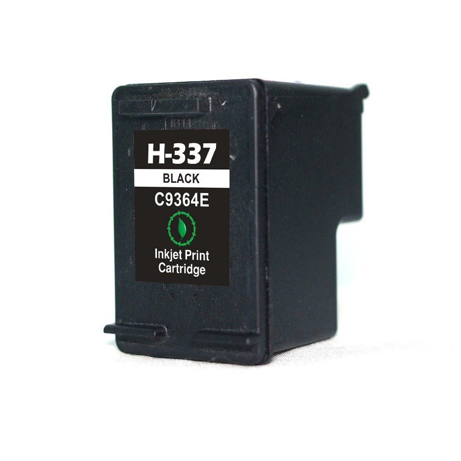 H-337BK