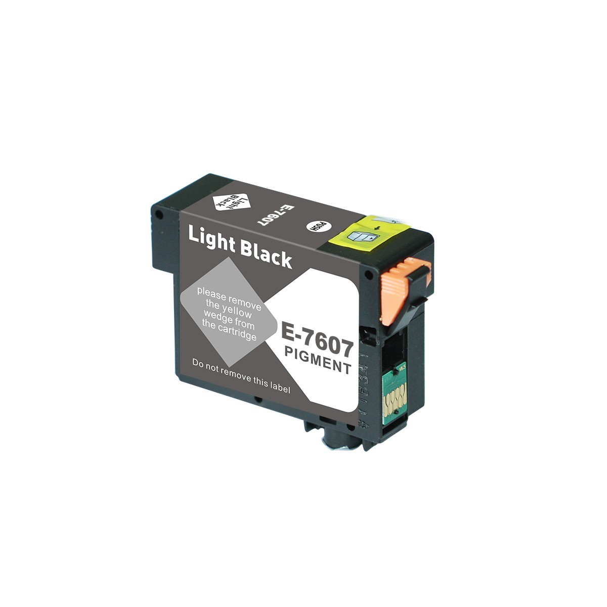 E-760