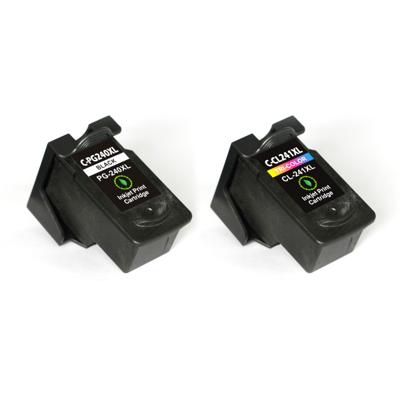 C-PG240XLBK-T