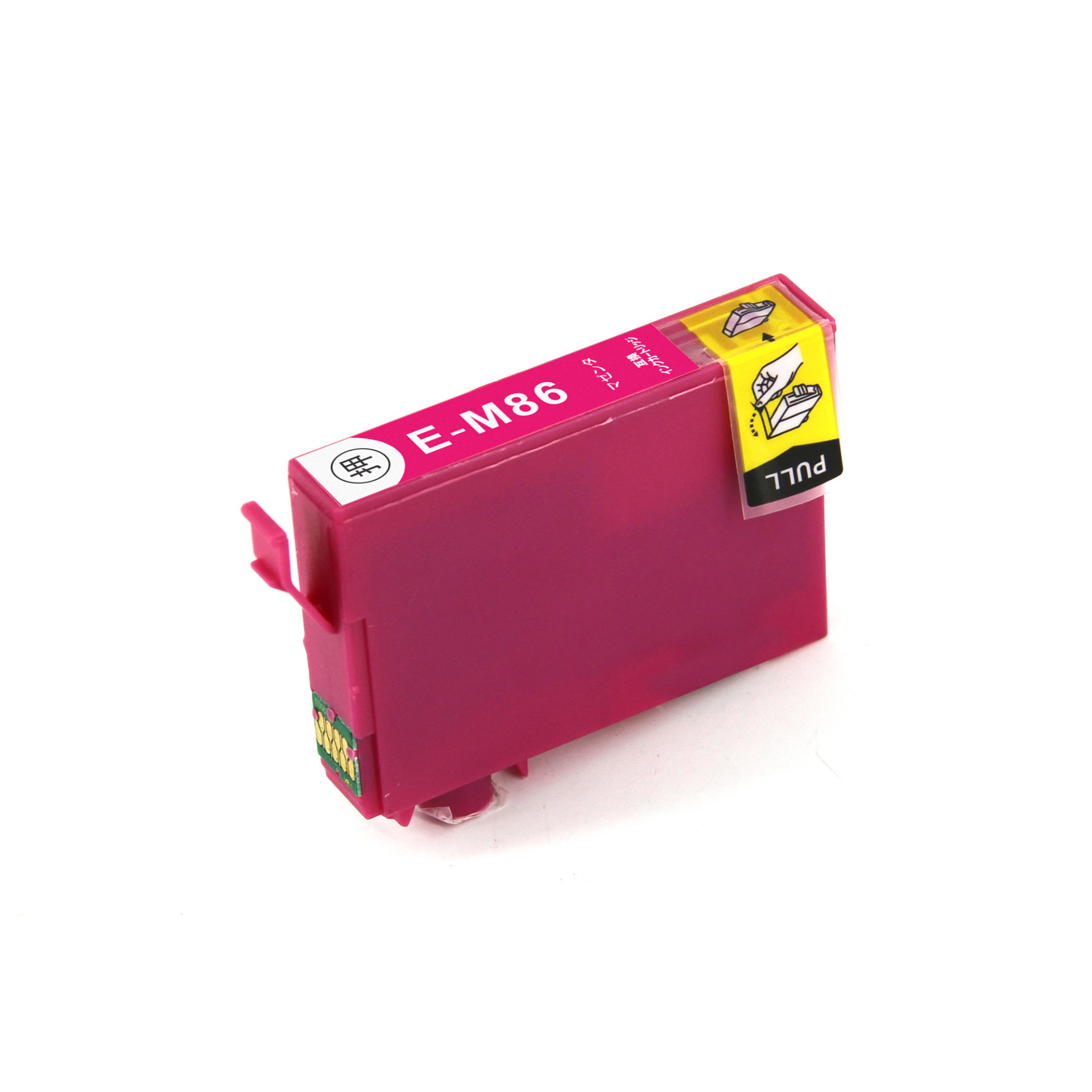 E-BK86