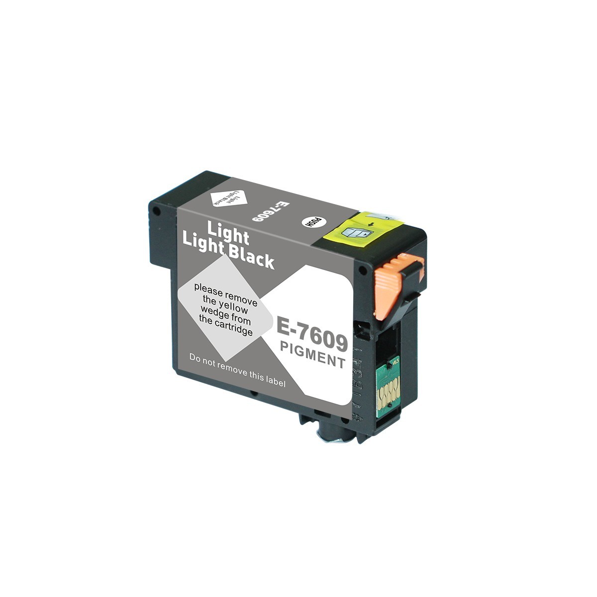 E-760