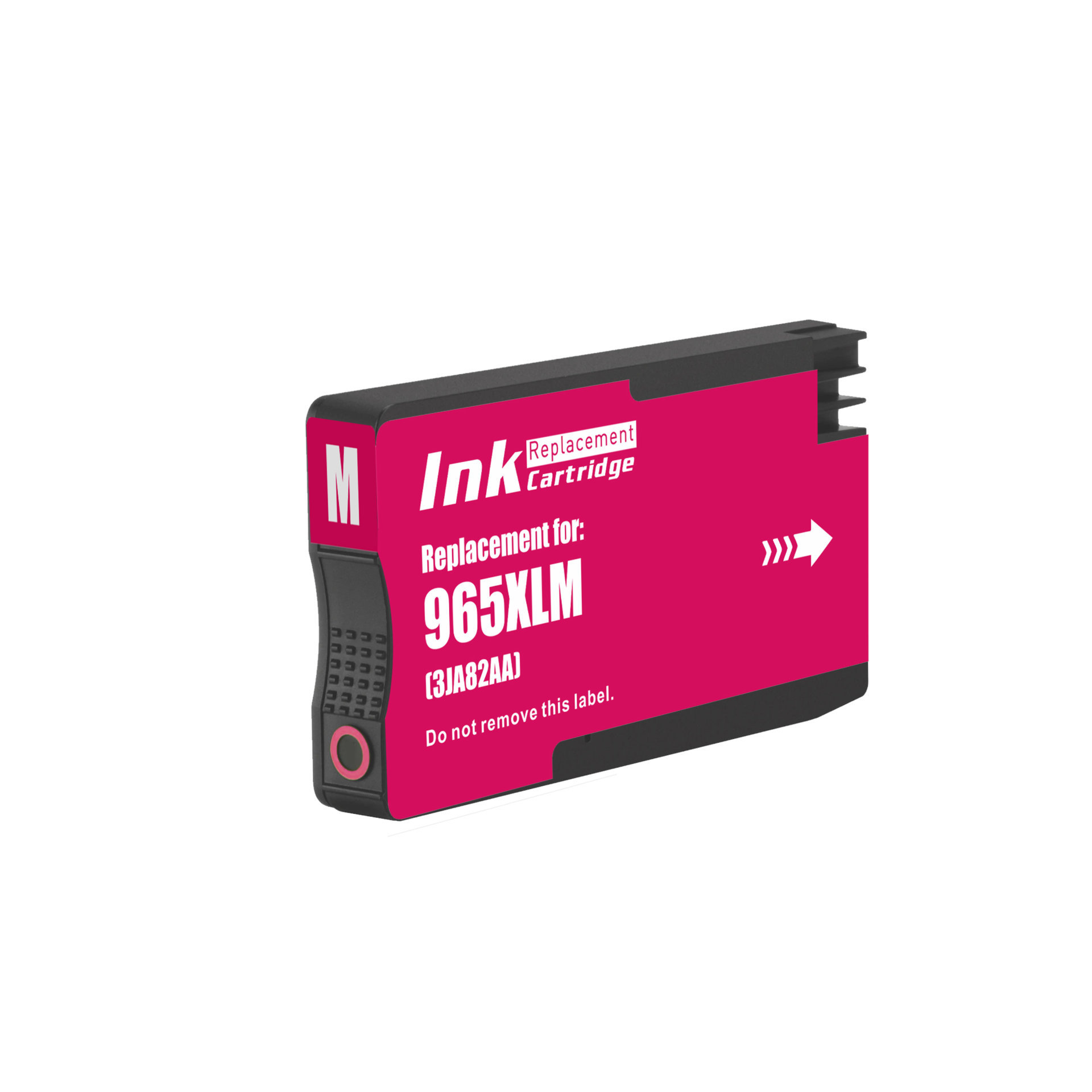 HP-965XL