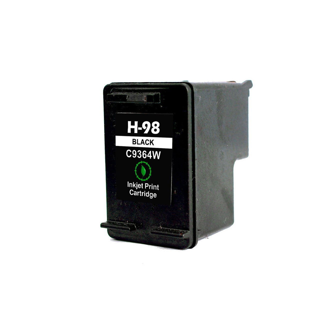 H-98BK