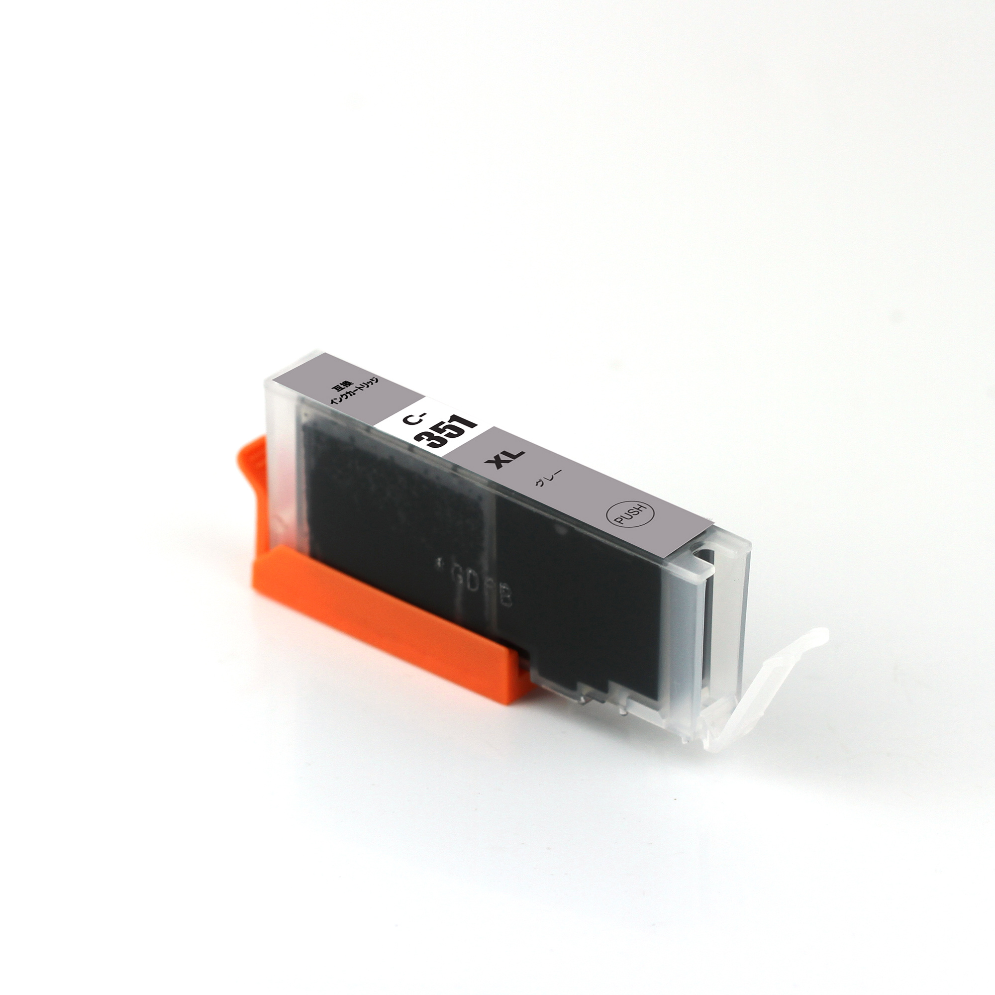 BCI-351