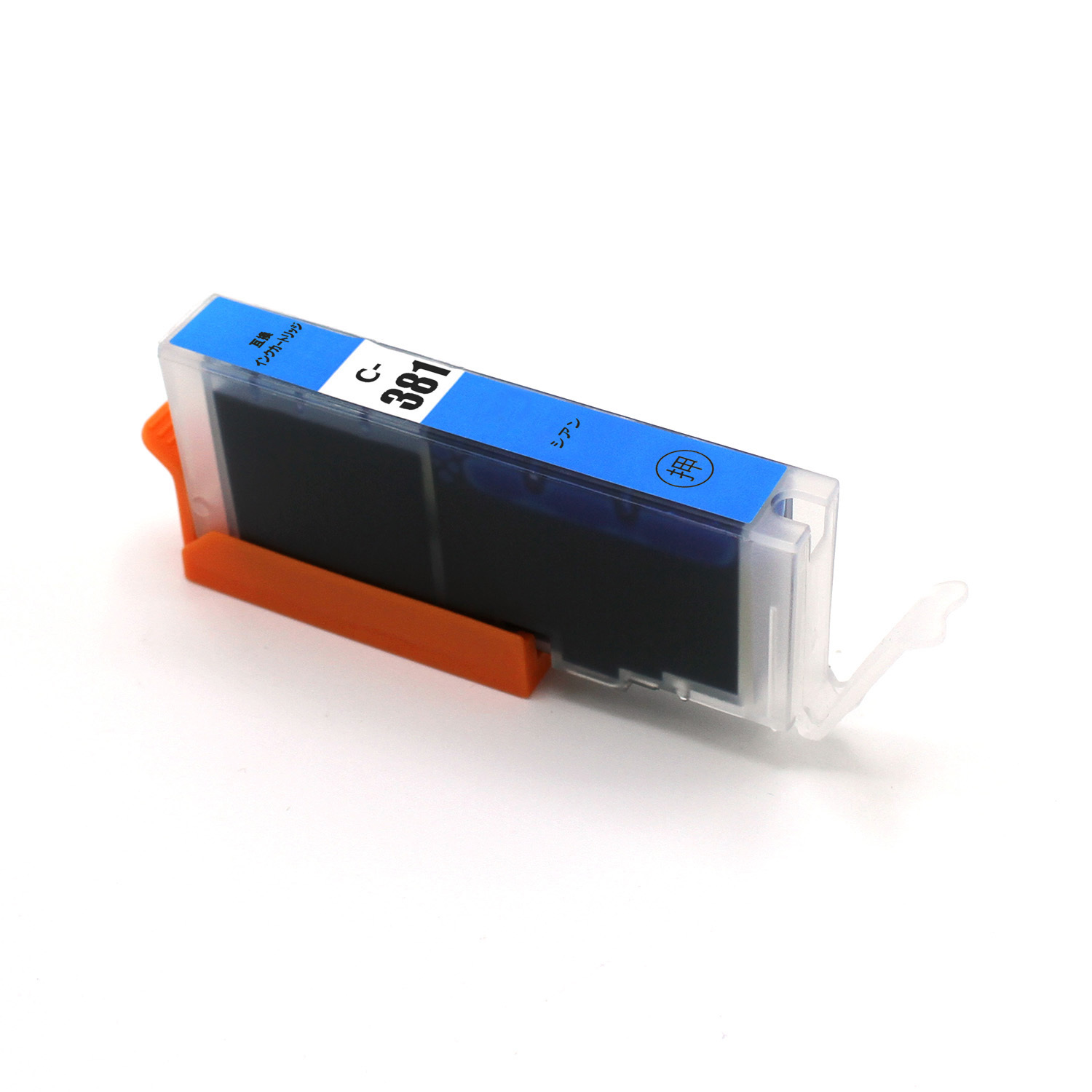BCI-381
