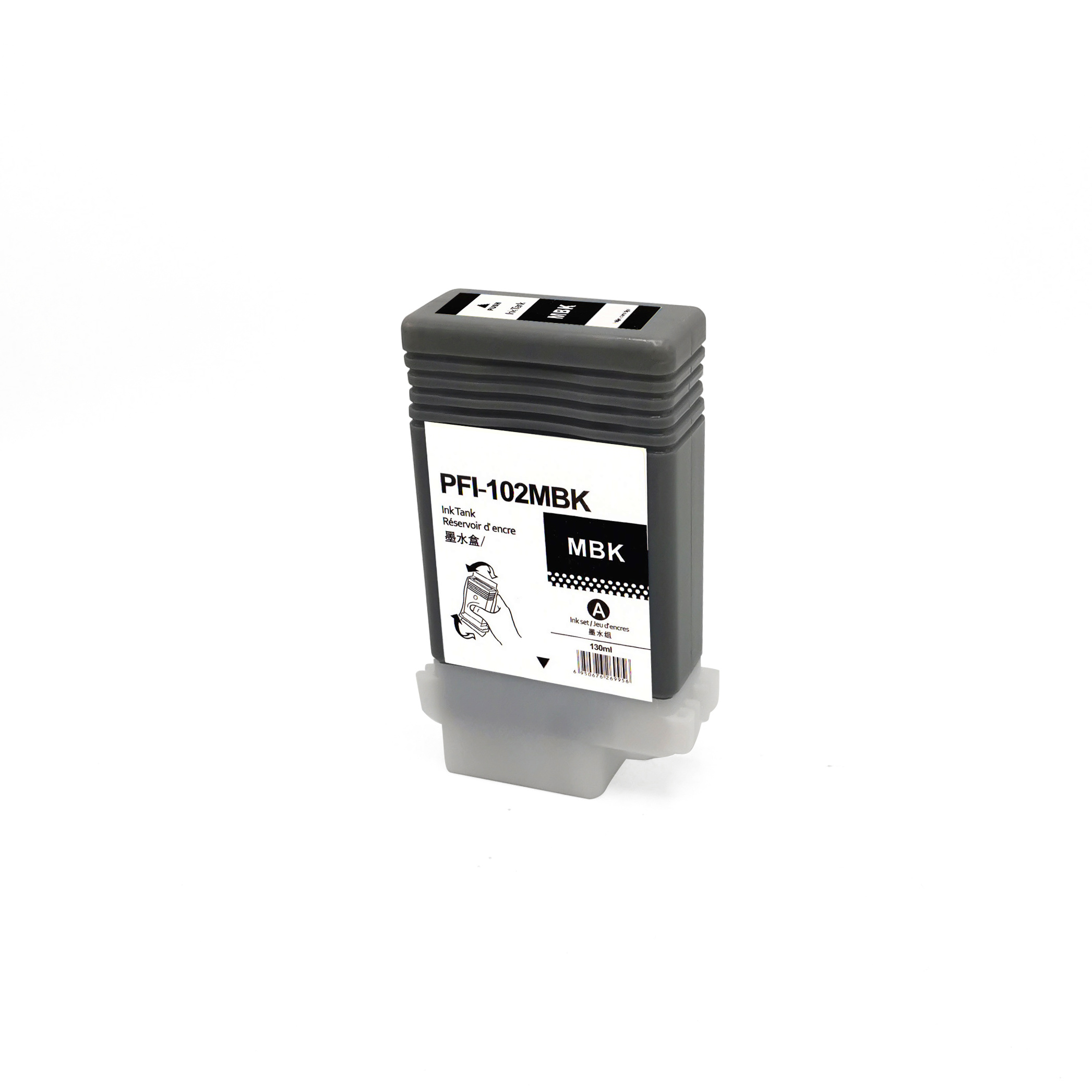 PFI-102