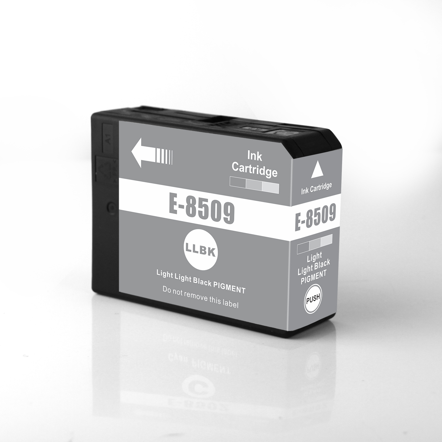 E-850